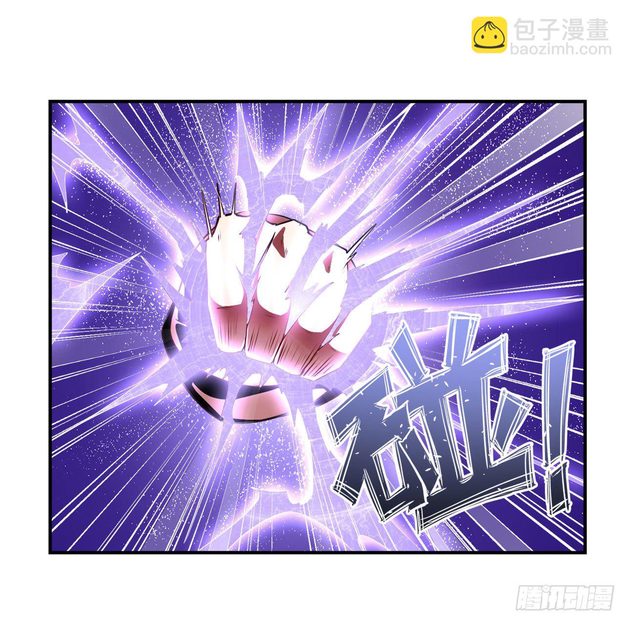 第345话 暴走时空38
