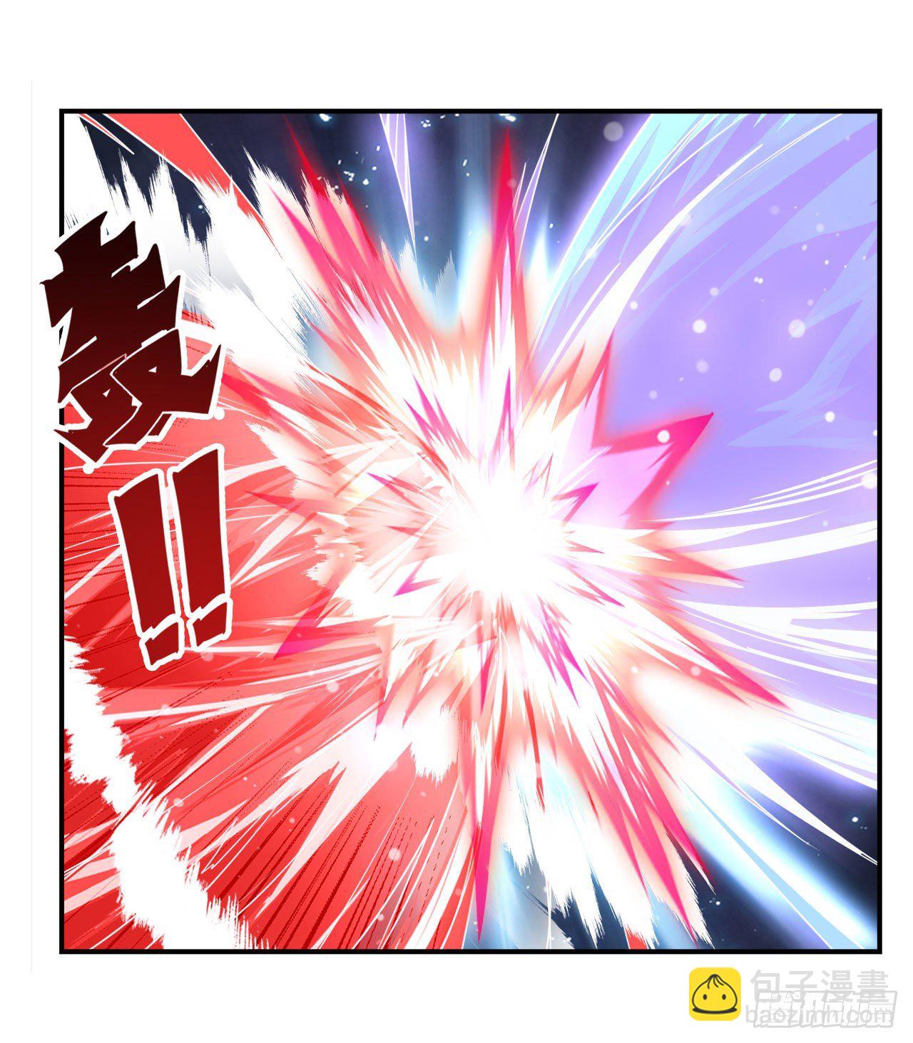 第345话 暴走时空59