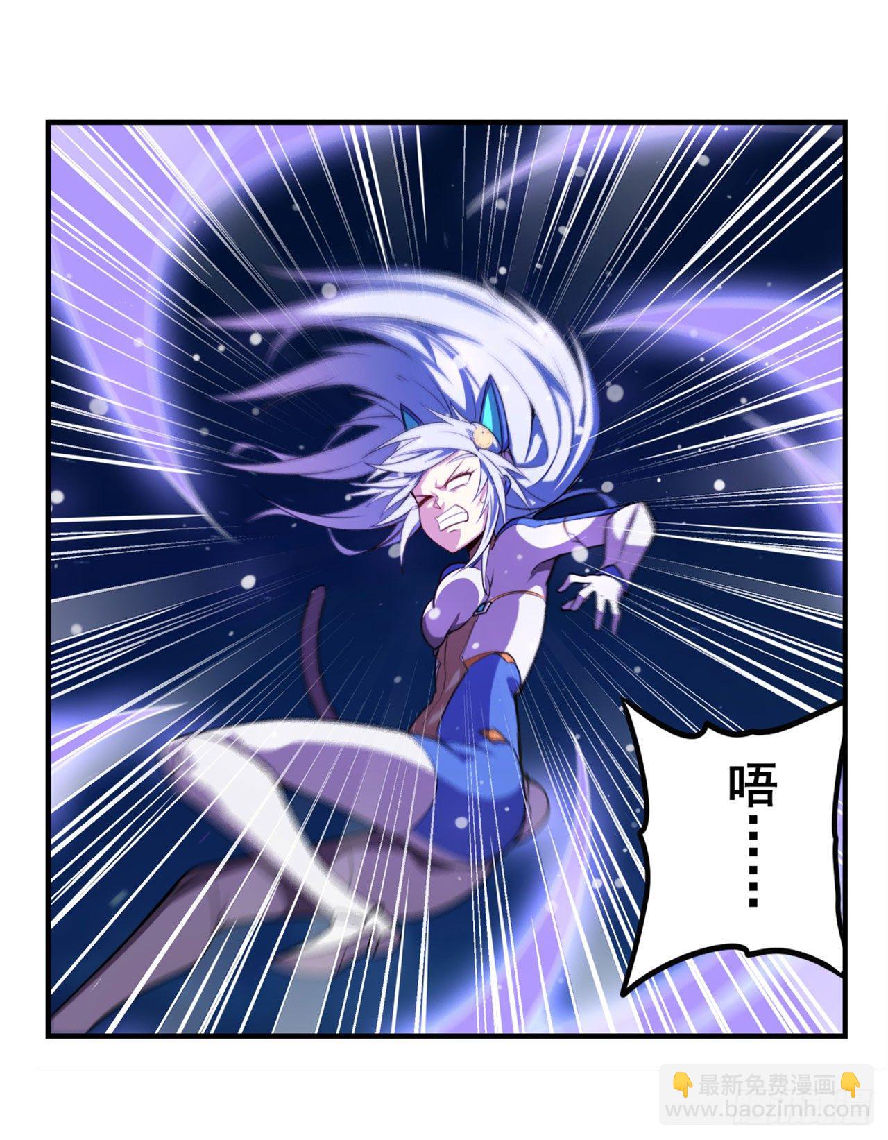 第345话 暴走时空61
