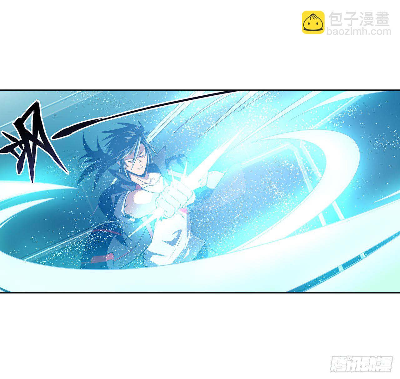 第346话 太极眼开73