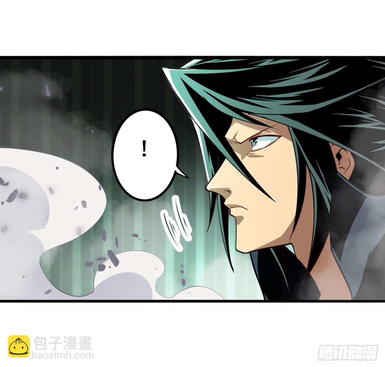 第350话 拦截2