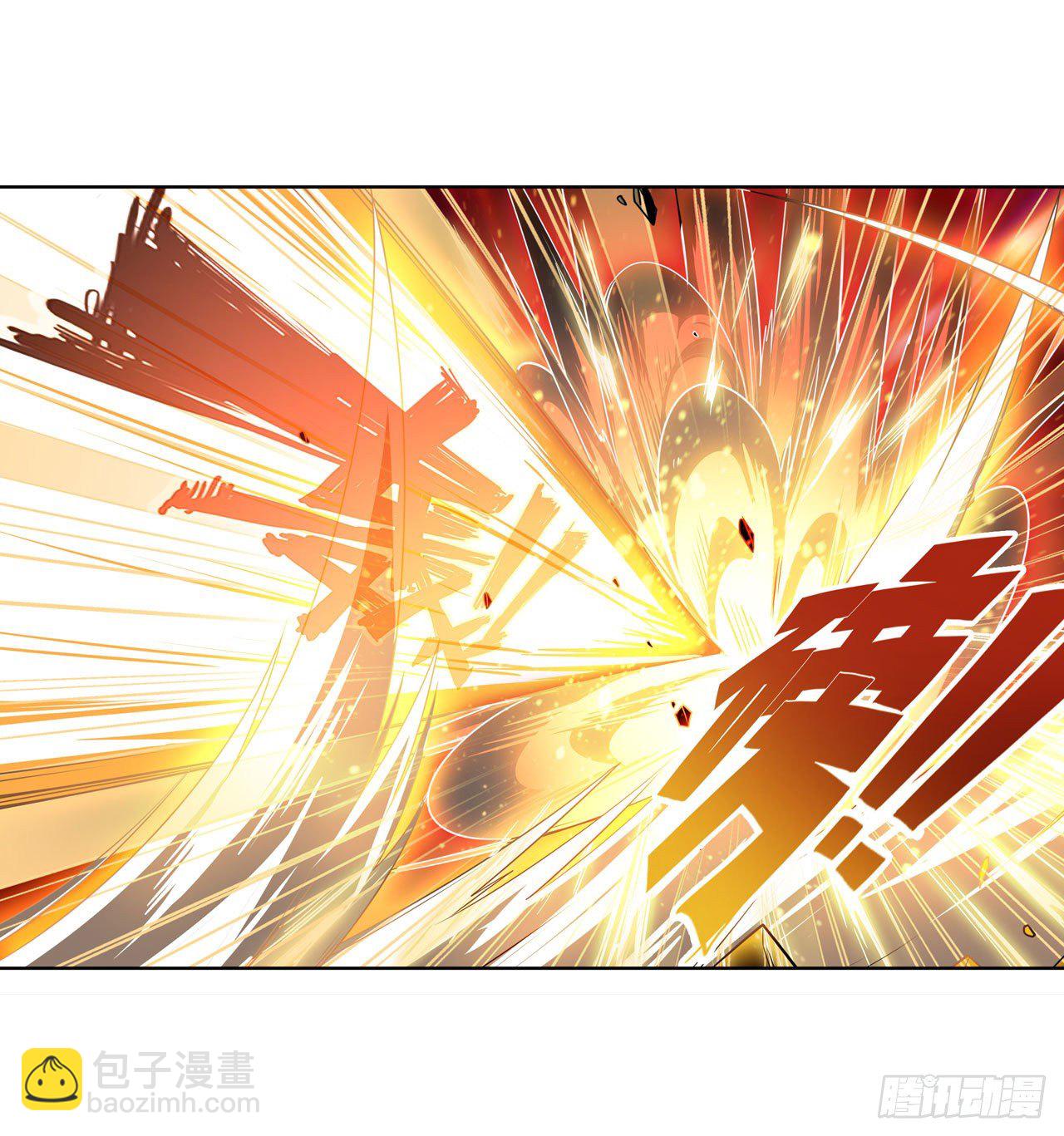 第351话 被遗忘的使命21