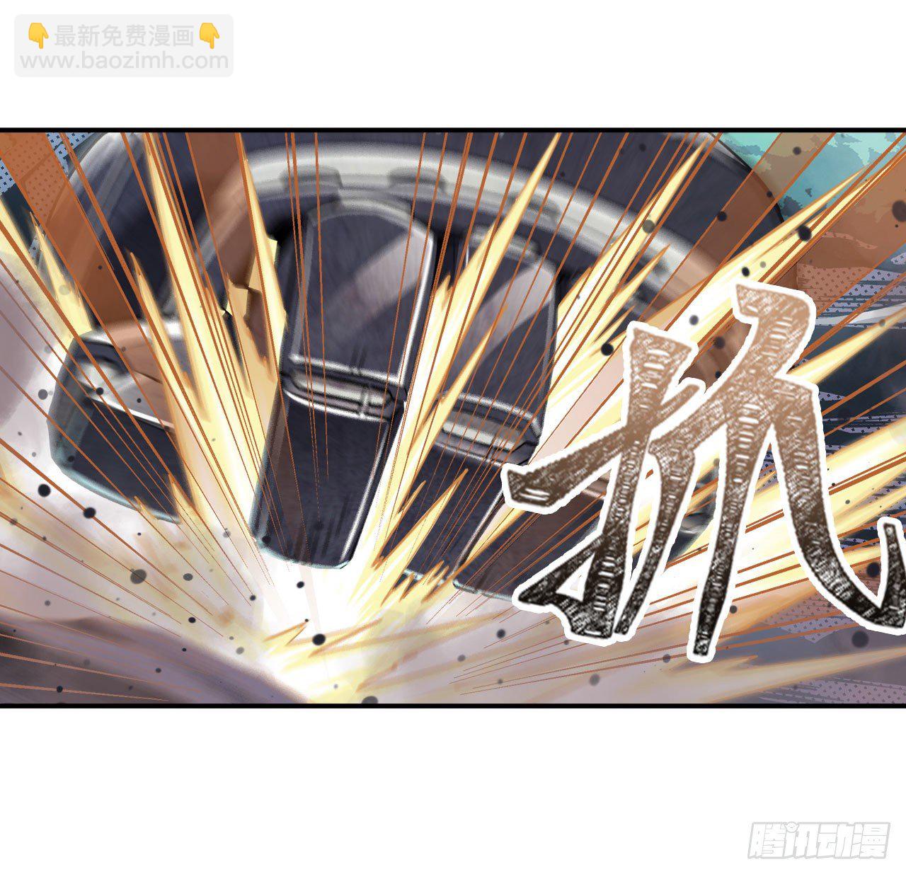 第351话 被遗忘的使命28