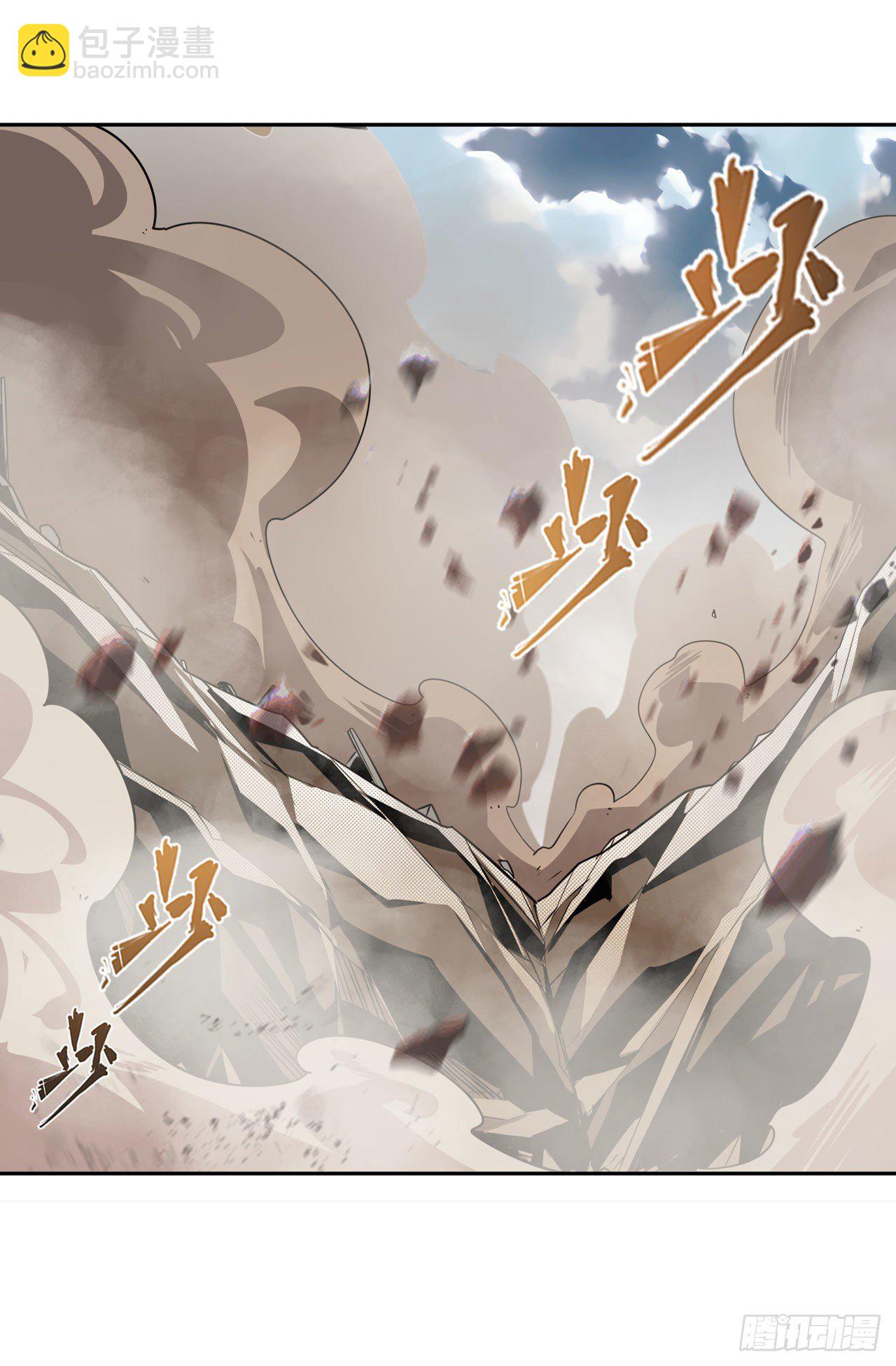 第351话 被遗忘的使命47