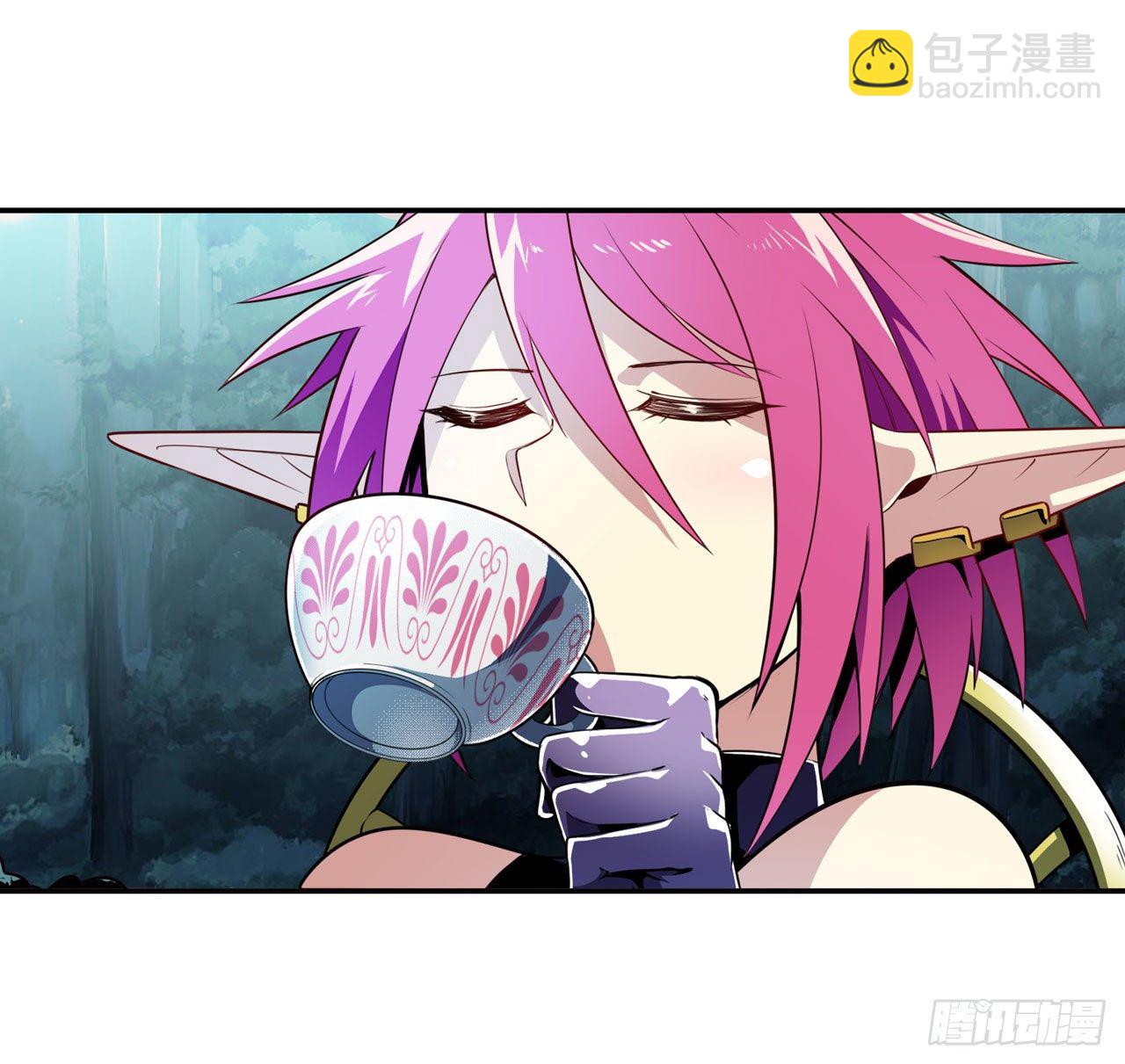 第356话 天神洛基57