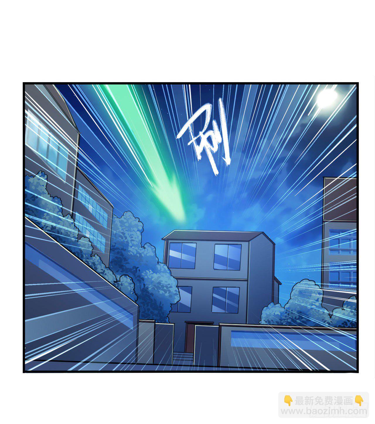 第357话 消失的力量27