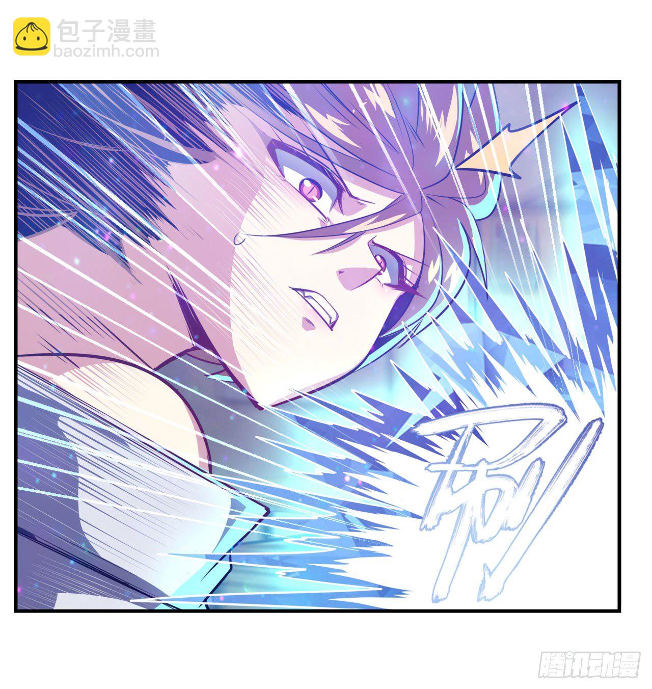 第359话 归墟现身4