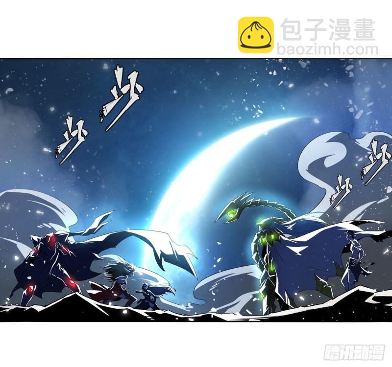 第367话 人神大战11