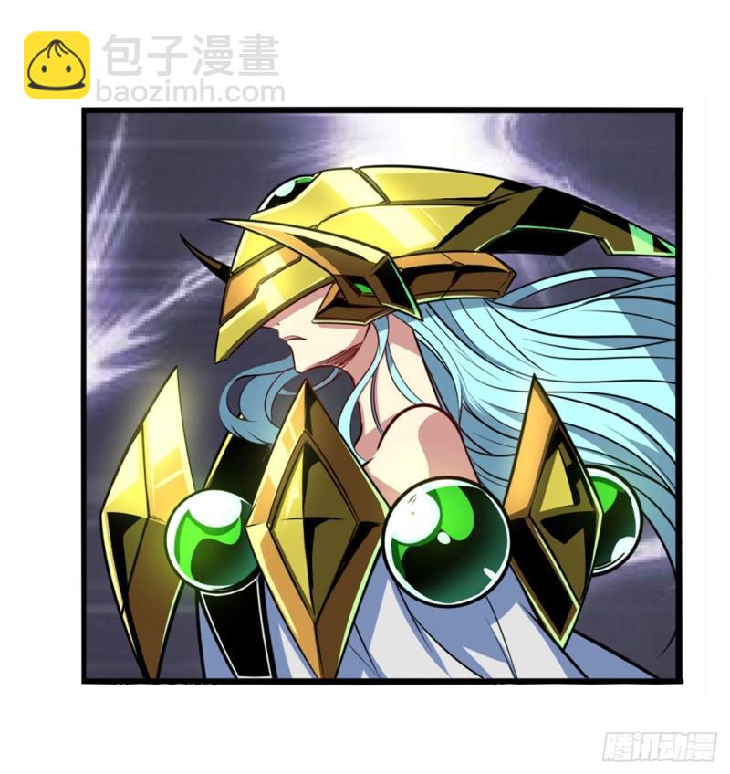 第367话 人神大战12
