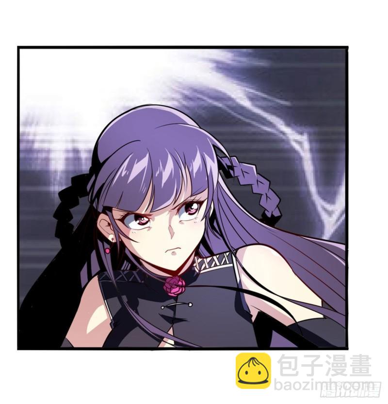 第367话 人神大战13