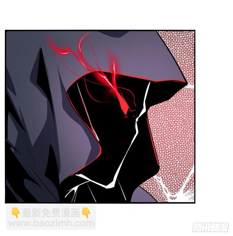 第367话 人神大战16