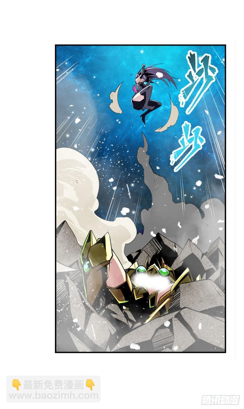 第367话 人神大战25