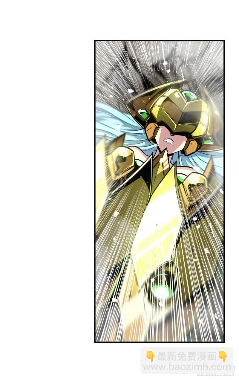 第367话 人神大战27