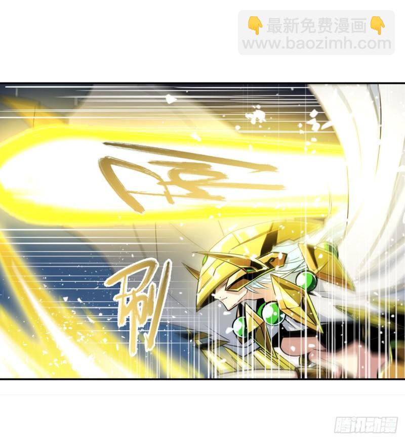 第367话 人神大战34