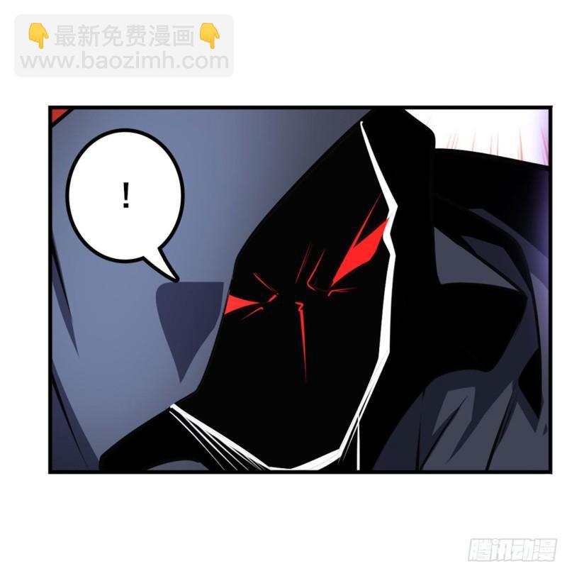 第367话 人神大战43