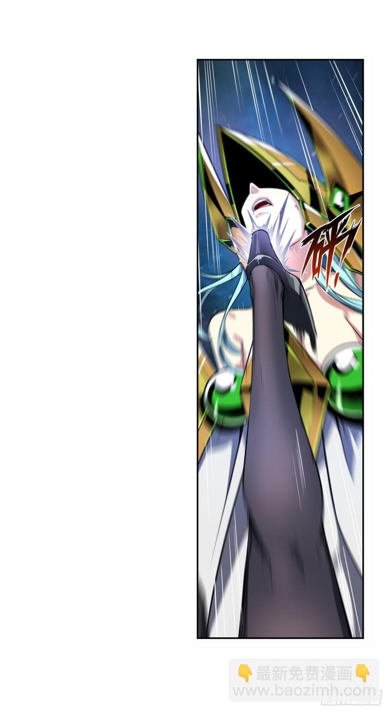 第367话 人神大战56