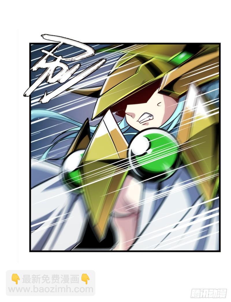 第367话 人神大战61