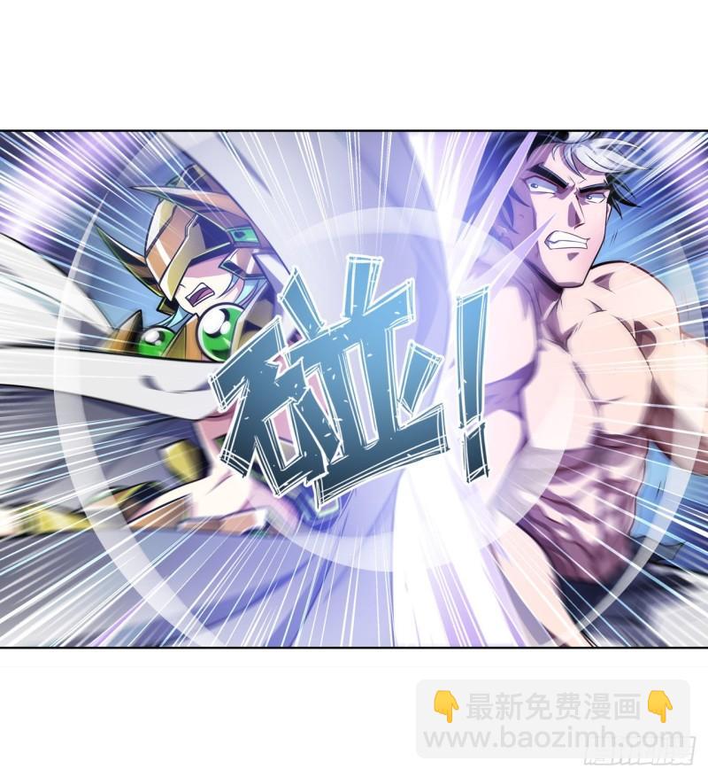第367话 人神大战66
