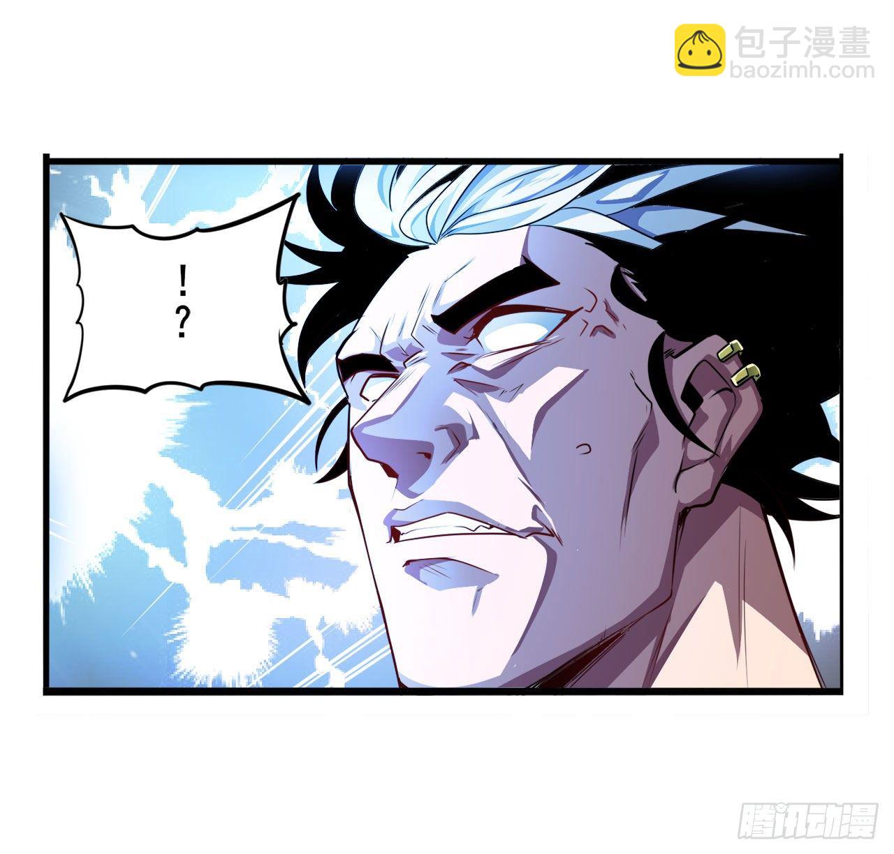第369话 凡人的力量29