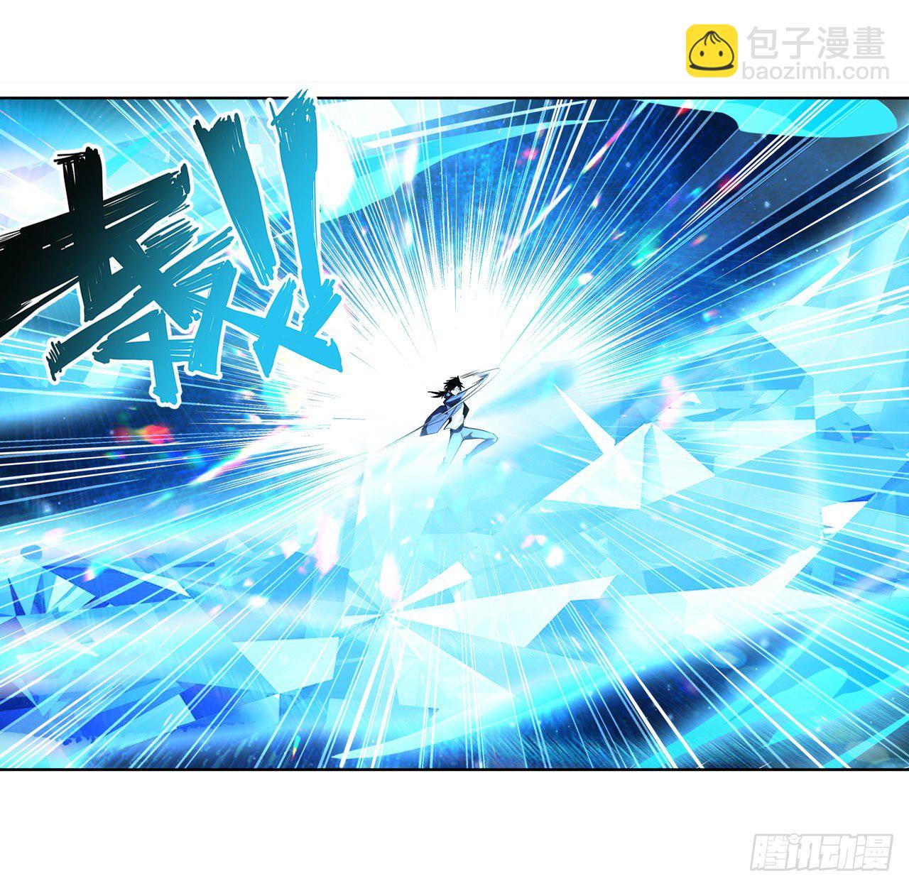 第369话 凡人的力量35