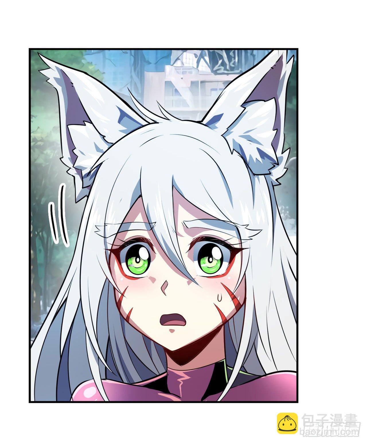第370话  家人的约定13