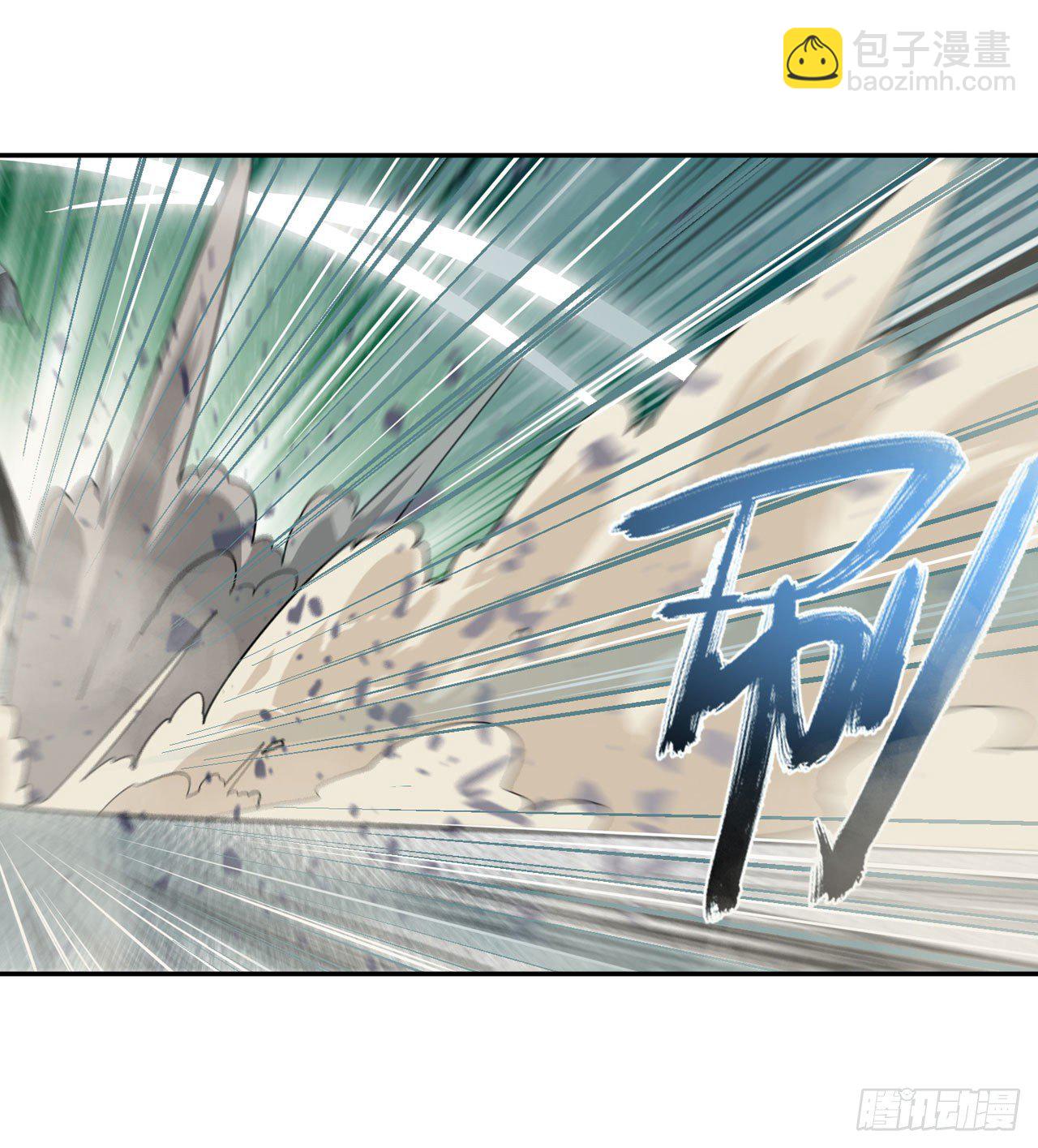 第370话  家人的约定33