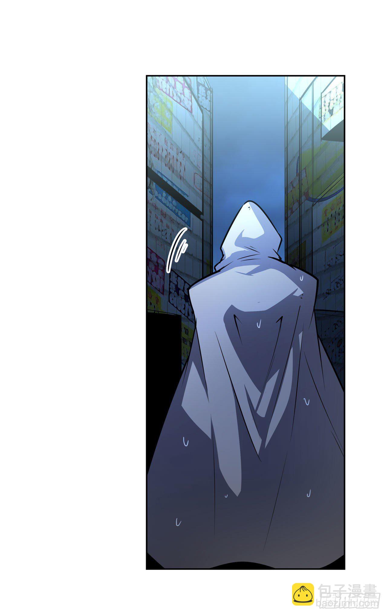第370话  家人的约定62
