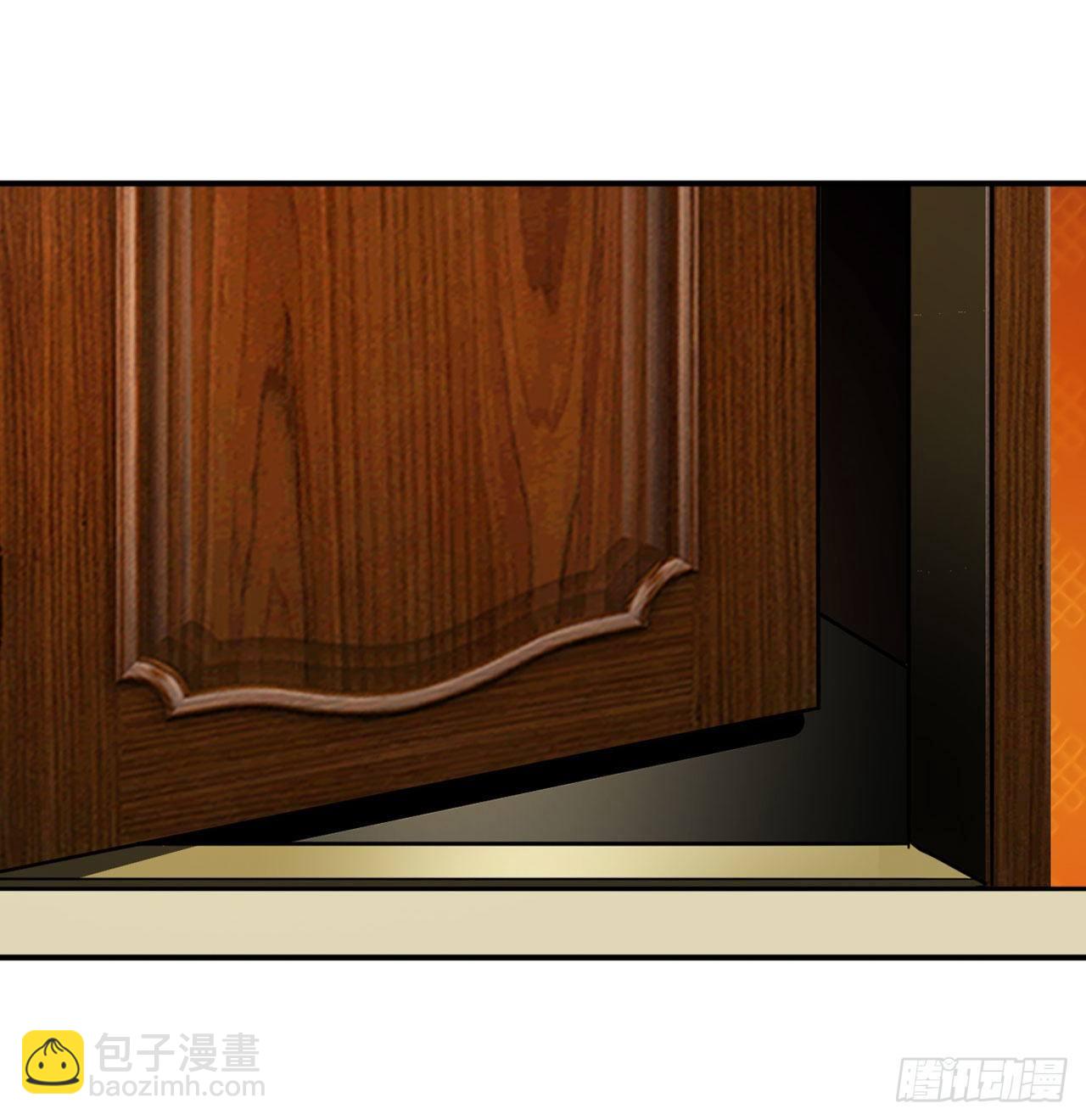 第371话 死亡之匣15
