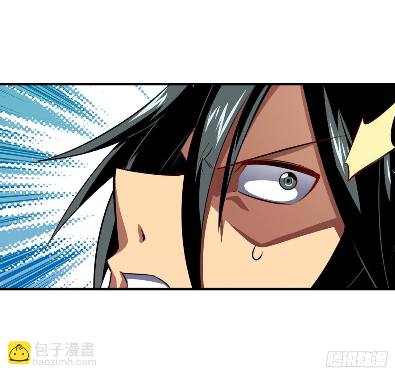 第372话 混乱的前兆61