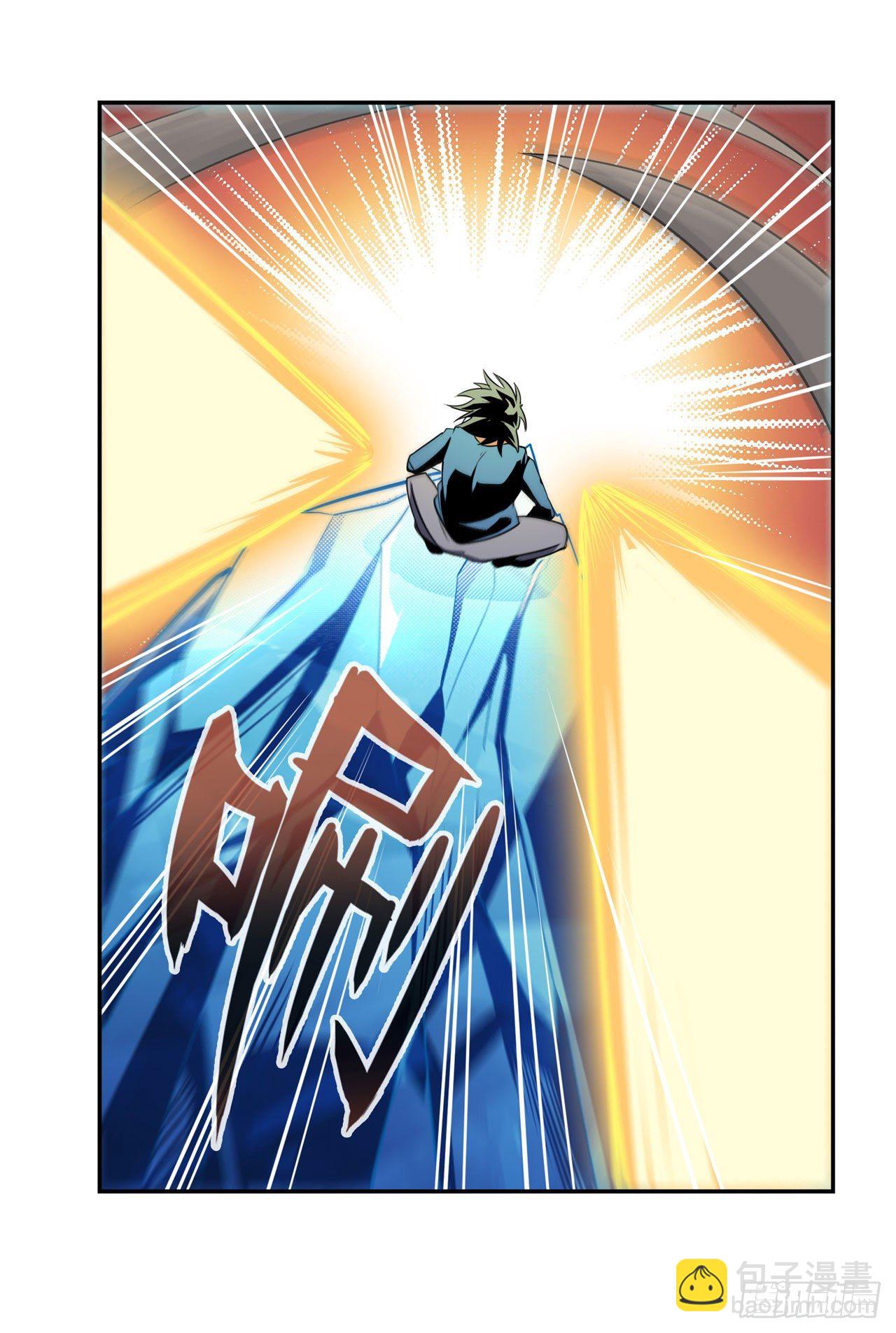 第373话 异象29