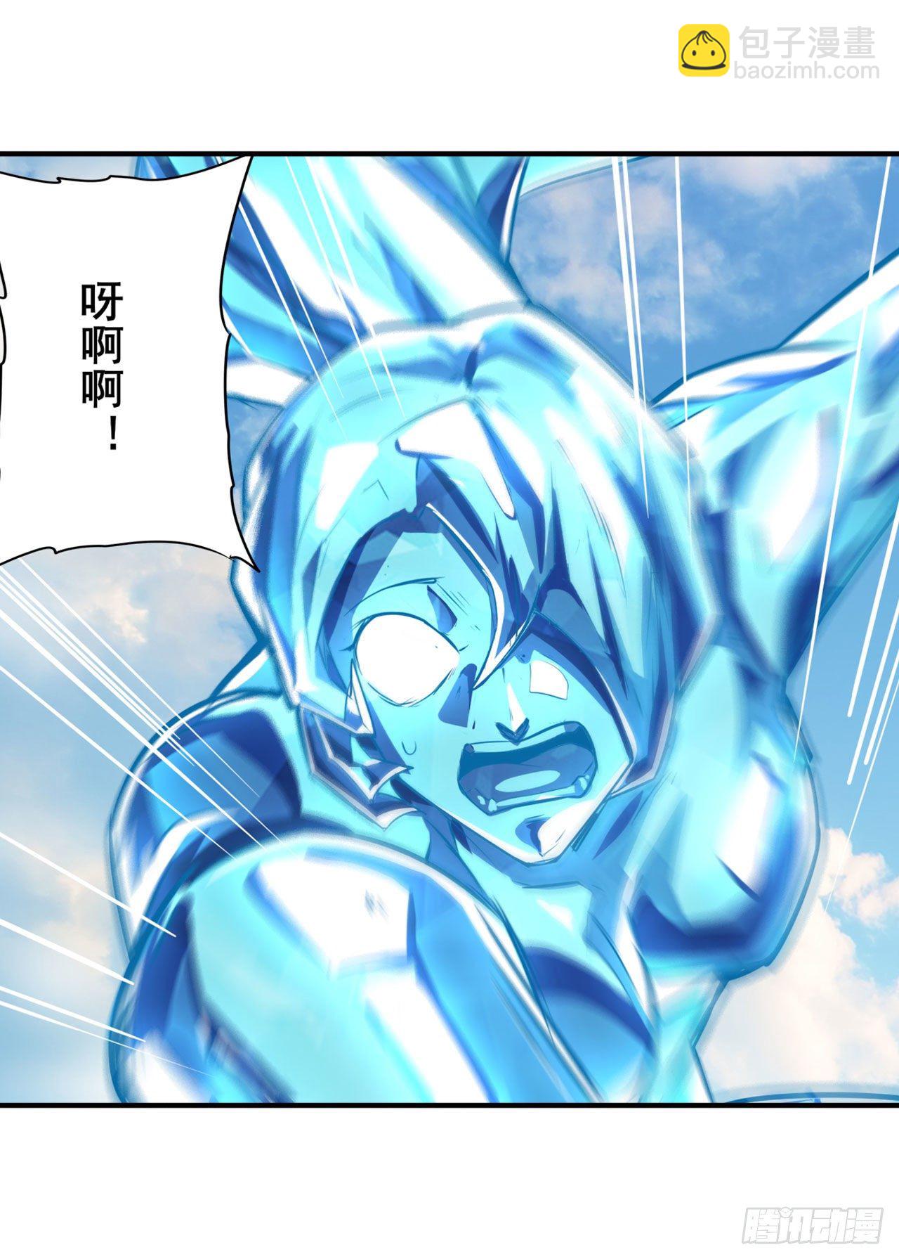 第373话 异象40
