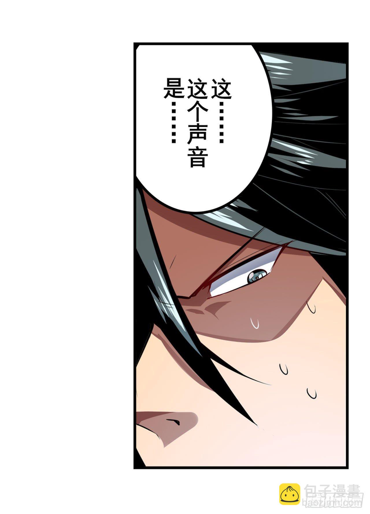 第373话 异象56