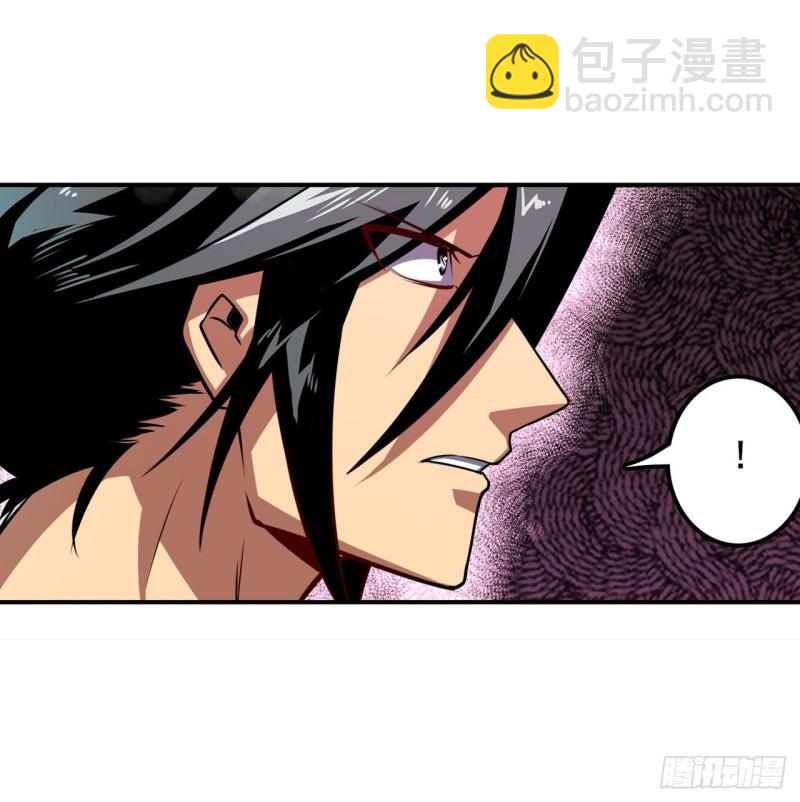 第374话 与世界为敌45