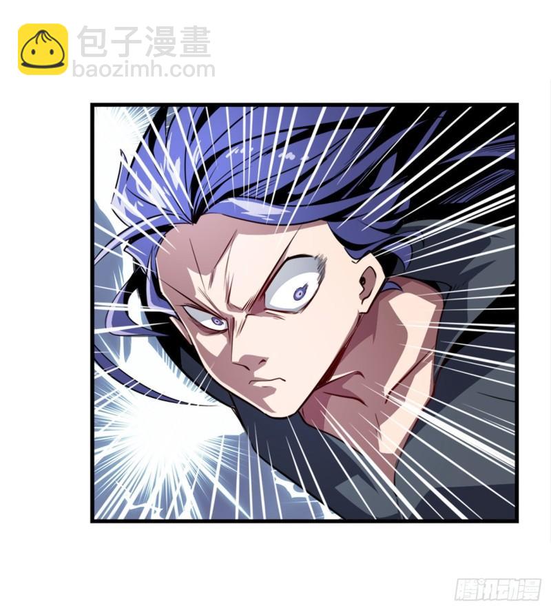 第376话 意外的救援14