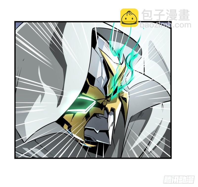 第376话 意外的救援15
