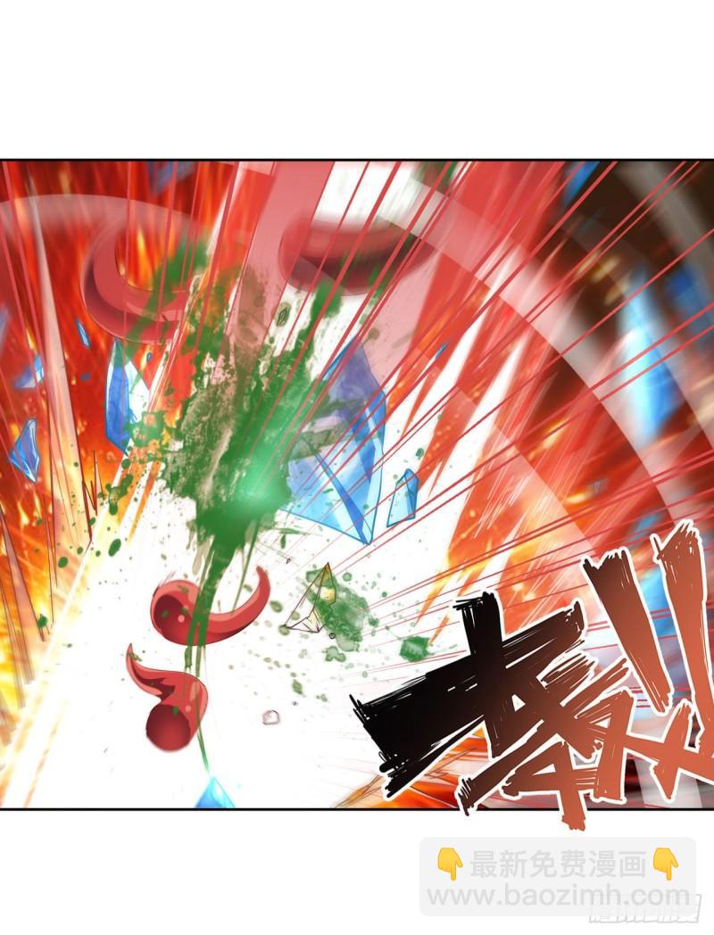 第376话 意外的救援22