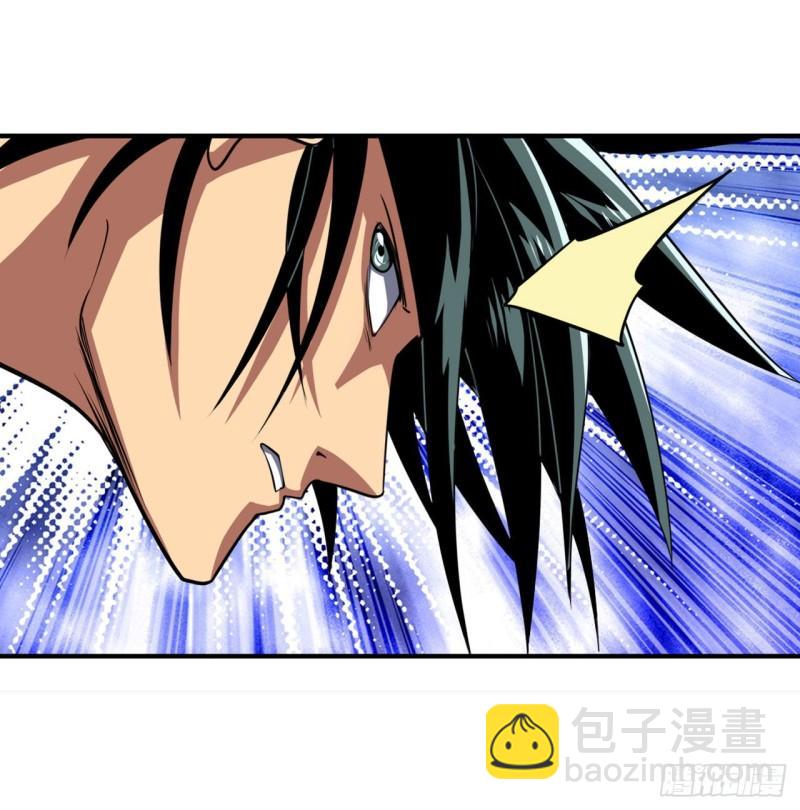 第376话 意外的救援44