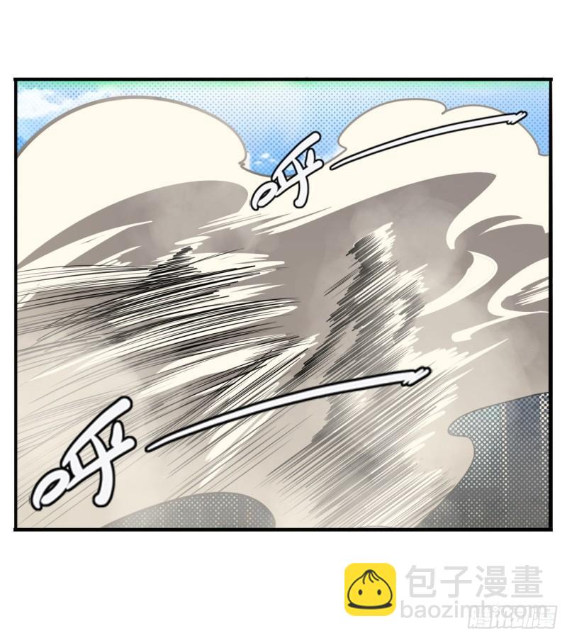 第376话 意外的救援5