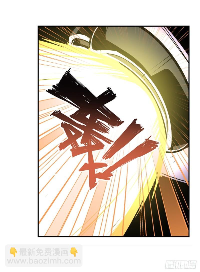 第376话 意外的救援58