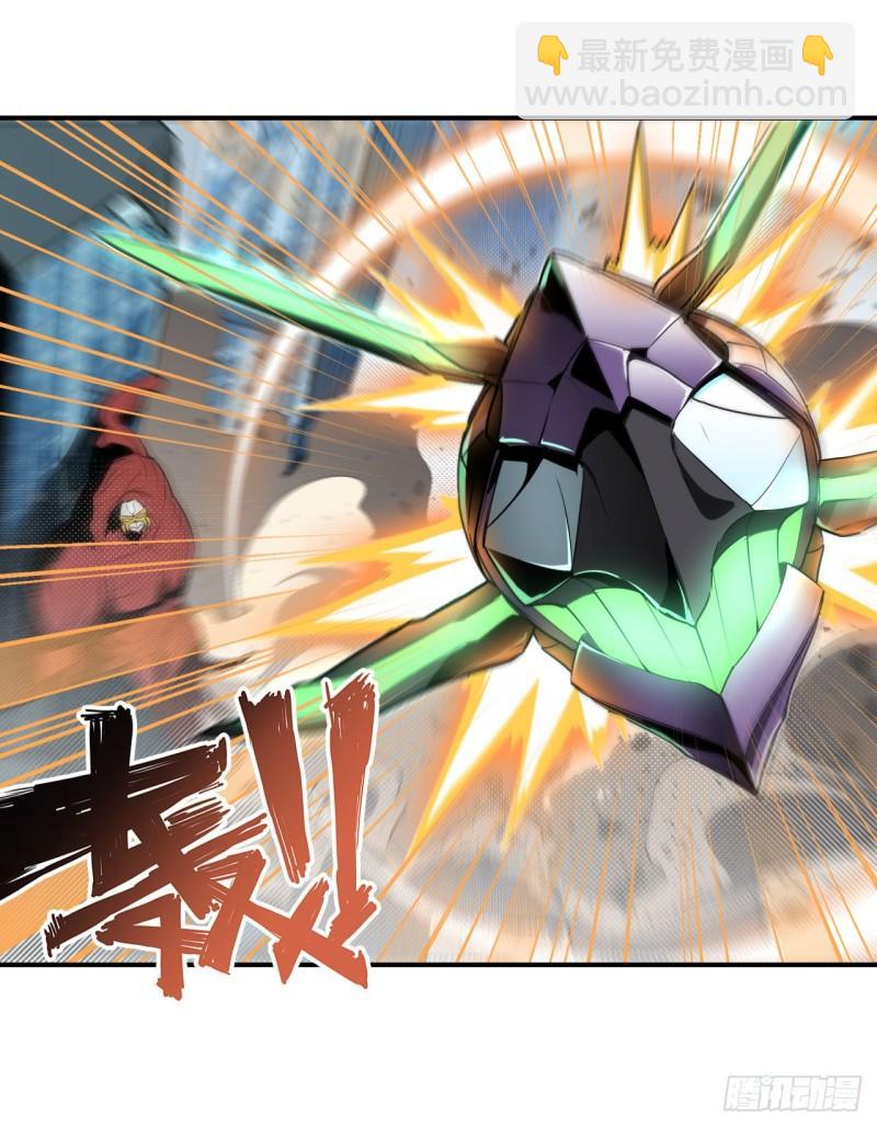 第376话 意外的救援59