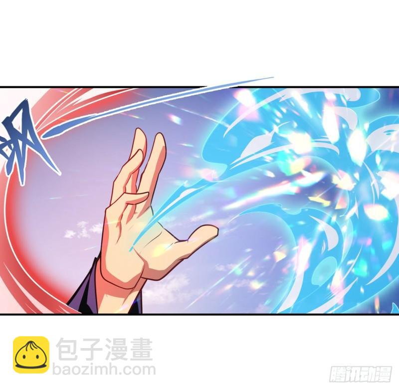 第377话 疑云背后32