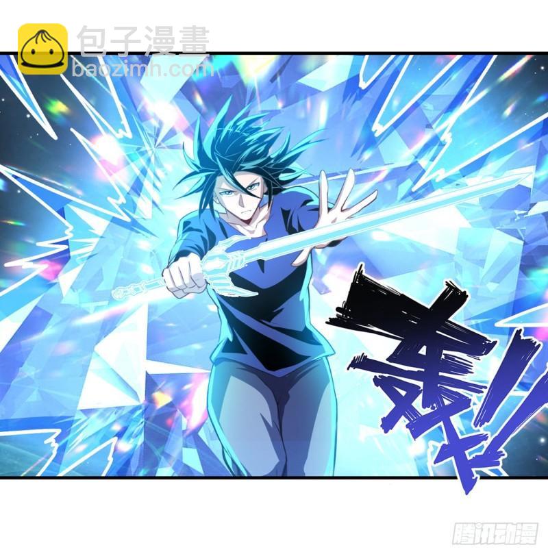 第377话 疑云背后37