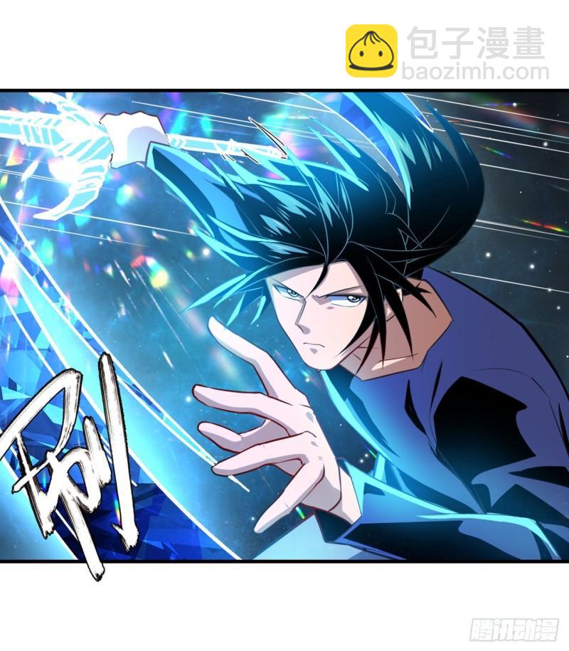 第377话 疑云背后38