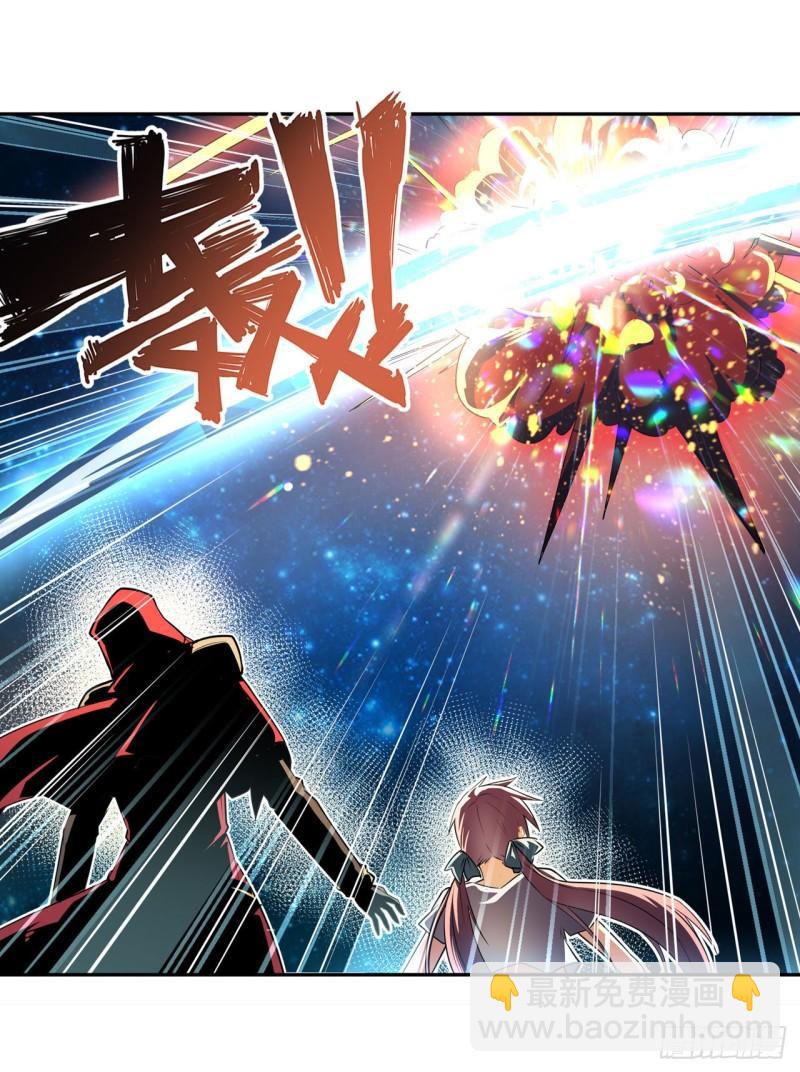 第377话 疑云背后42