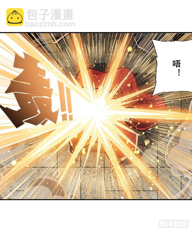 第378话 卷土重来16