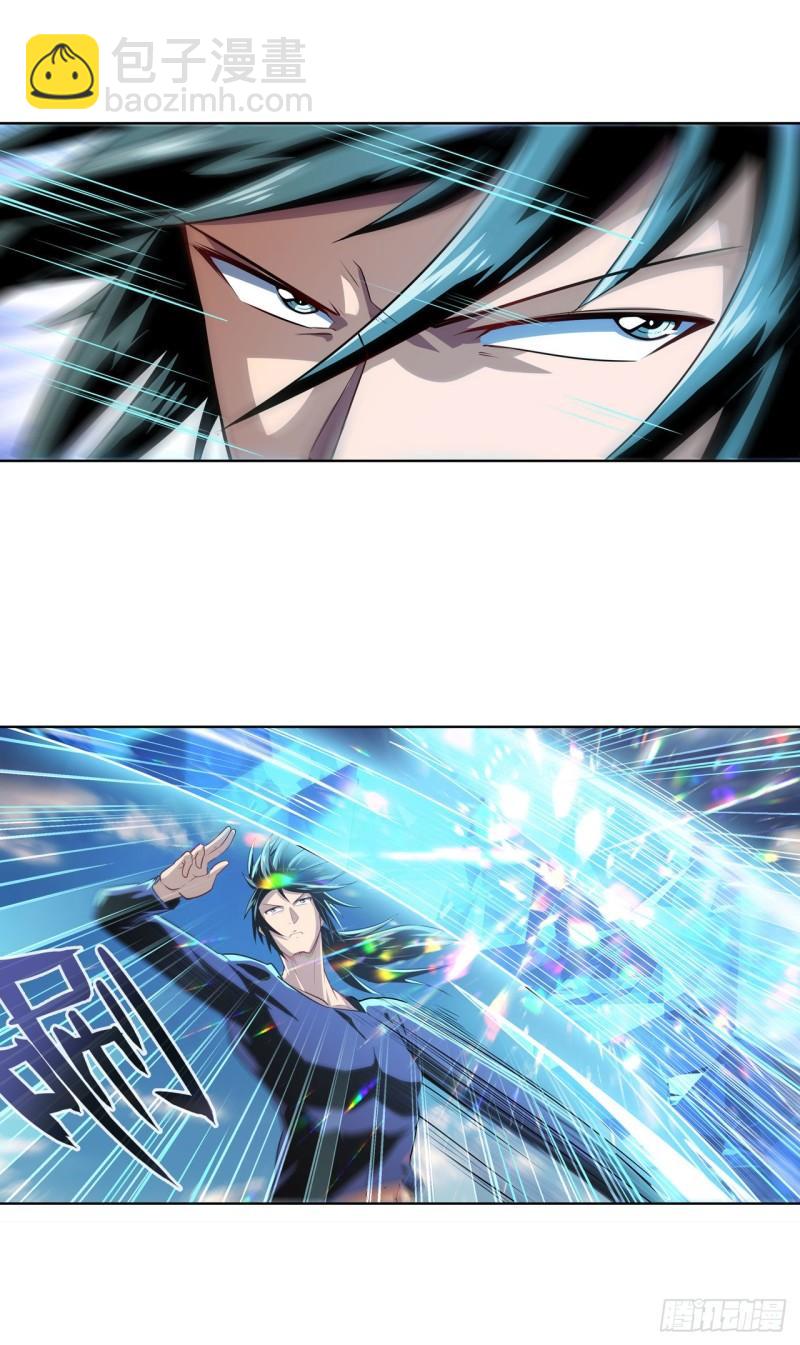 第379话 梦境的真相12