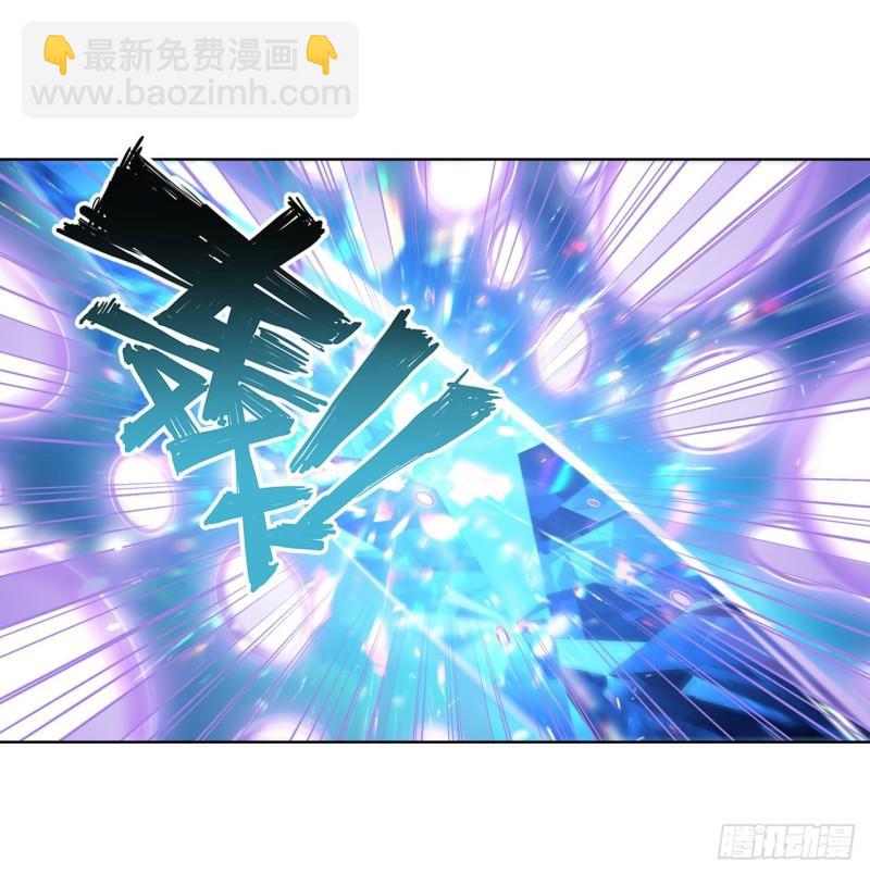 第379话 梦境的真相13