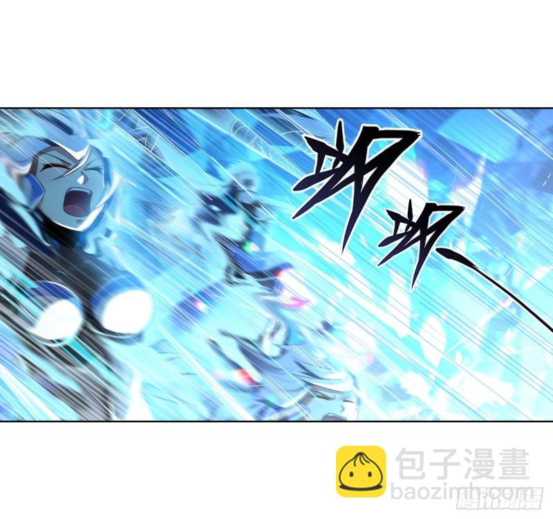 第379话 梦境的真相15