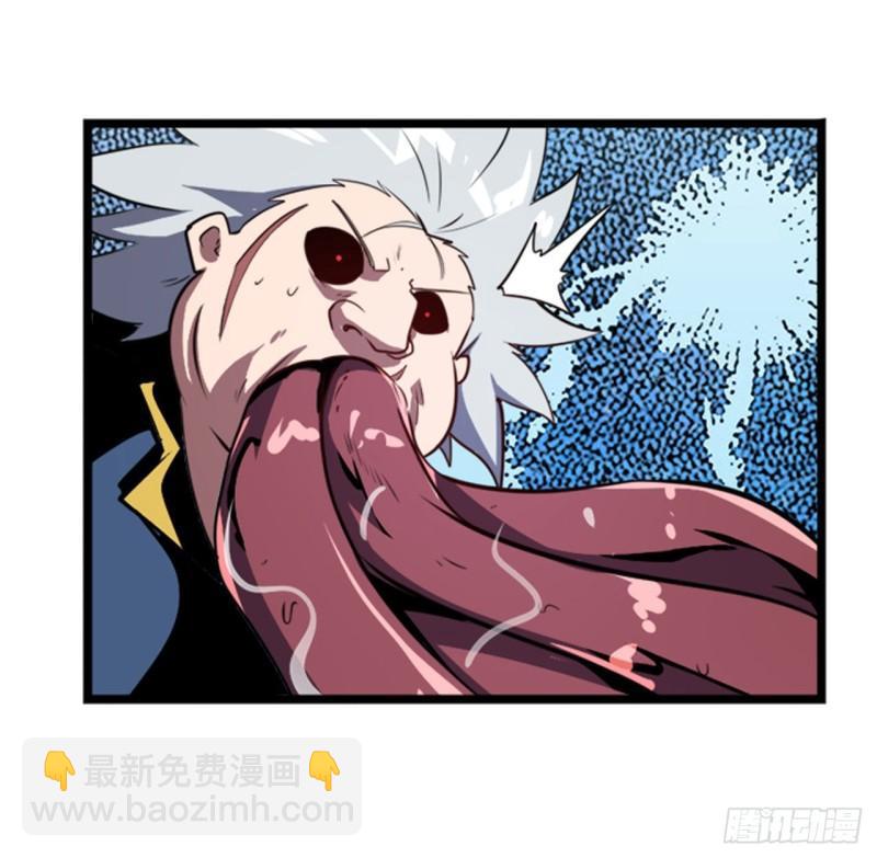 第380话 破梦9