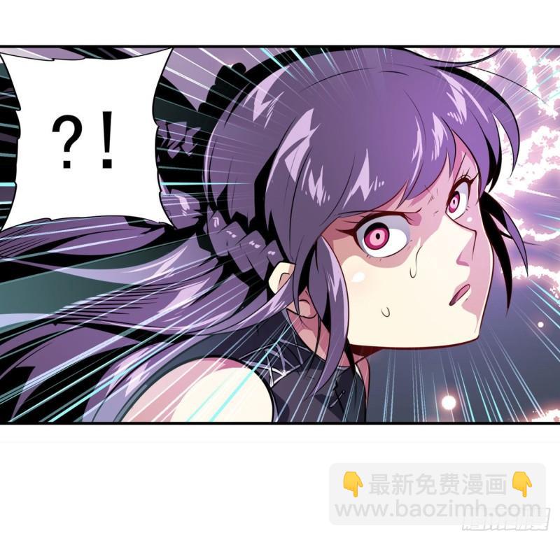 第382话 剑仙的赌局11